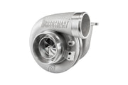 Turbosmart TS-1-6870C-T4096E TS-1 Turbocharger 6870 T4 0.96AR Externally Wastegated