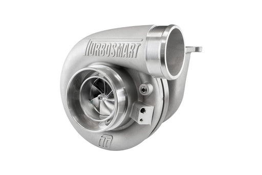 Turbosmart TS-1-6870C-T4096E TS-1 Turbocharger 6870 T4 0.96AR Externally Wastegated
