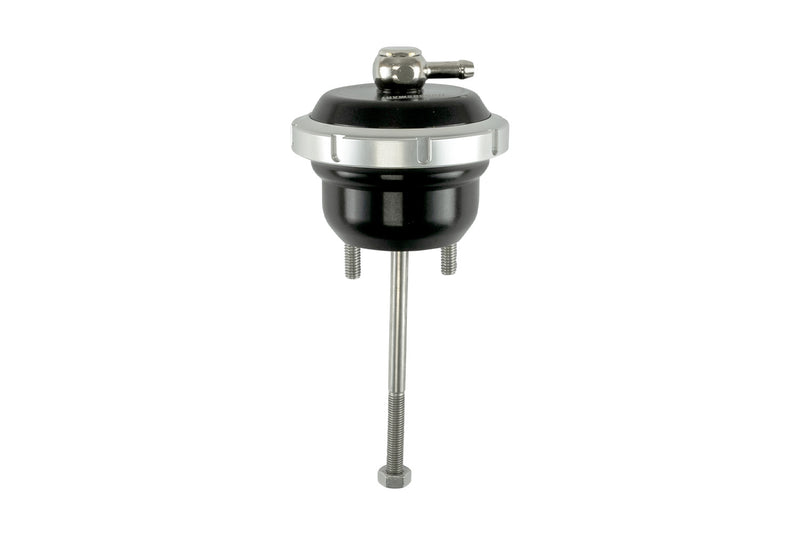 Turbosmart TS-0622-1214 IWG75 Ford Sierra Cosworth 14psi, image 5