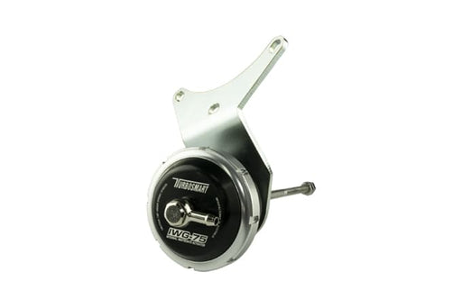 Turbosmart TS-0623-1073 IWG75 Corsa VXR 7psi - Black