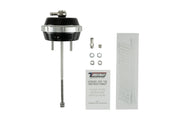 Turbosmart TS-0602-2046 V-IWG Mk8 Fiesta ST FORD - 4inHg, image 5