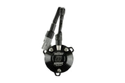 Turbosmart TS-0223-1277 BOV Kompact EM PlumBack- VR17 (Toyota/Lexus), image 4