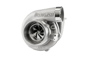 Turbosmart TS-1-6466B-T3082E TS-1 Turbocharger 6466 T3 0.82AR Externally Wastegated