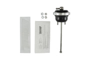 Turbosmart TS-0681-5072 IWG75 Universal Actuator (UNF) 150mm 7PSI, image 6