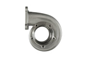 Turbosmart TS-19TH70B-D4084 Turbine Housing B Frame (T4 Divided 0.84AR) suit 70mm turbine