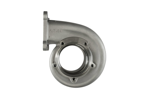 Turbosmart TS-19TH70B-D4084 Turbine Housing B Frame (T4 Divided 0.84AR) suit 70mm turbine