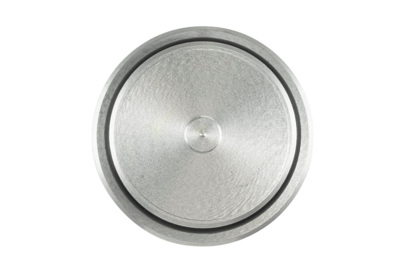 Turbosmart TS-0891-3075 Oil Cap - Blank - Clear, image 3