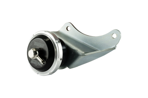 Turbosmart TS-0631-1051 IWG75 Polaris RZR 5psi