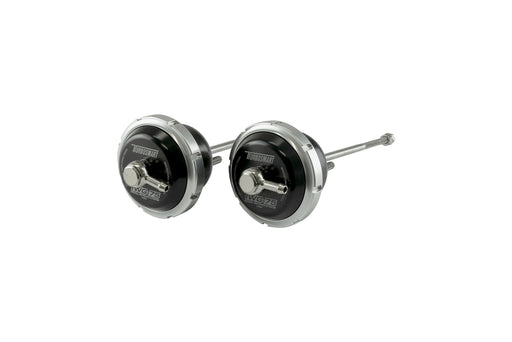 Turbosmart TS-0622-4052 IWG75 Ford F150 Ecoboost Black 5 PSI
