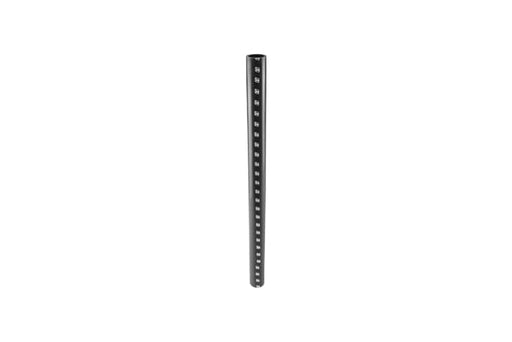 Turbosmart TS-HS125610-BK silicone hose Straight 1.25"x610mm BLACK