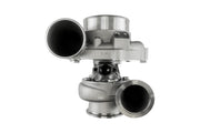 Turbosmart TS-1-6262B-VR082E TS-1 Turbocharger 6262 V-Band 0.82AR Externally Wastegated (Reversed Rotation), image 4