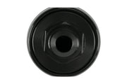 Turbosmart TS-0804-2101 Oil Filter -6AN 44um, image 4