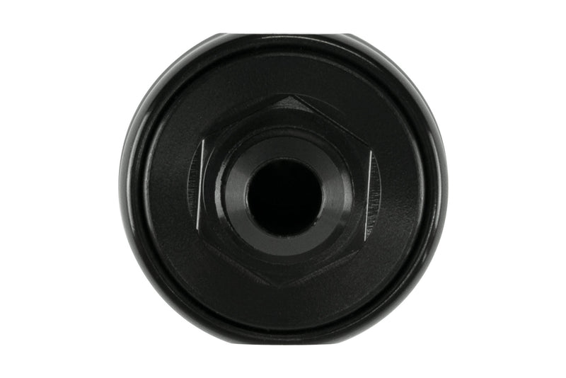 Turbosmart TS-0804-2101 Oil Filter -6AN 44um, image 4