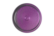 Turbosmart TS-0891-3073 Oil Cap - Blank - Purple, image 3
