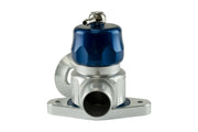 Turbosmart TS-0205-1009 BOV DualPort Maz/Sub-Blue, image 3