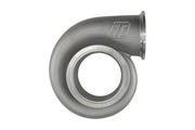 Turbosmart TS-19TH66B-VB107 Turbine Housing B Frame (V-Band 1.07AR) suit 66mm Turbine, image 4