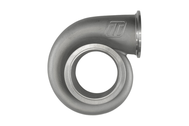 Turbosmart TS-19TH66B-VB107 Turbine Housing B Frame (V-Band 1.07AR) suit 66mm Turbine, image 4