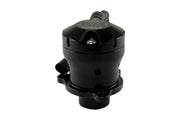 Turbosmart TS-0223-1278 BOV Kompact EM PlumBack- VR22 (Ford Fiesta ST), image 2