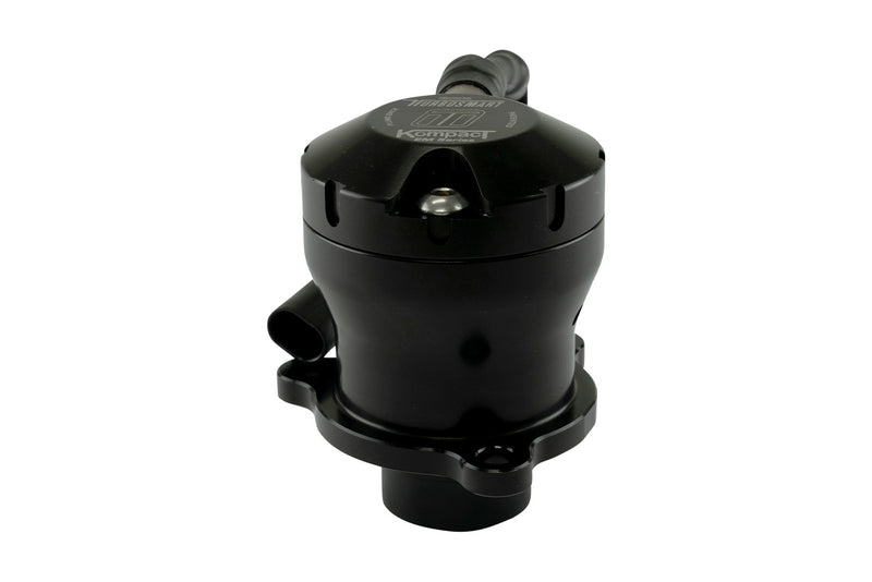 Turbosmart TS-0223-1278 BOV Kompact EM PlumBack- VR22 (Ford Fiesta ST), image 2
