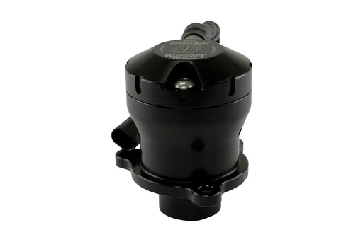 Turbosmart TS-0223-1278 BOV Kompact EM PlumBack- VR22 (Ford Fiesta ST), image 2