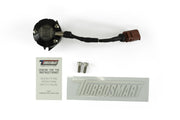 Turbosmart TS-0223-1291 BOV Kompact EM PlumBack- VR4 (VW/Audi/Seat/Skoda 1.4TSI), image 6
