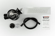 Turbosmart TS-0215-1023 BOV SmartPort Dual Port Mitsubishi EVO VI-X-Black, image 6
