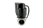 Turbosmart TS-0552-1502 GenV eWG40 CompGate40 Electronic Black, image 2