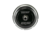 Turbosmart TS-0622-9122 IWG75 2016 Ford Focus RS 2.3L Ecoboost 12 PSI, image 2