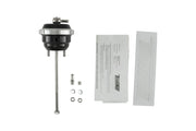 Turbosmart TS-0681-6142 IWG75 Twin-Port Universal Actuator (UNF) 14PSI, image 6