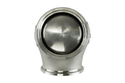 Turbosmart TS-0555-1002 GenV WG60 PowerGate60 7psi Black, image 4