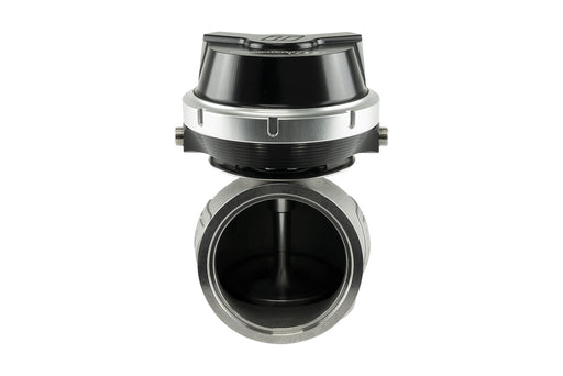 Turbosmart TS-0555-1002 GenV WG60 PowerGate60 7psi Black, image 2