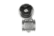 Turbosmart TS-0265-1242 PBG50CG Boostgate compressed Gas 7PSI Black, image 2