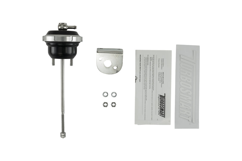 Turbosmart TS-0622-5072 IWG75 Ford Focus ST 2.0L Ecoboost 7 PSI, image 6