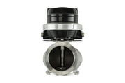 Turbosmart TS-0553-1312 GenV HyperGate45HP 35psi Black, image 2
