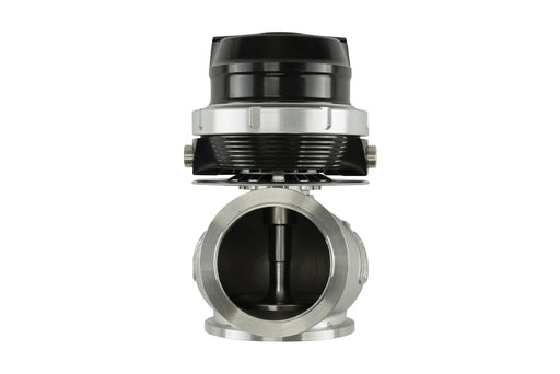 Turbosmart TS-0553-1312 GenV HyperGate45HP 35psi Black, image 2