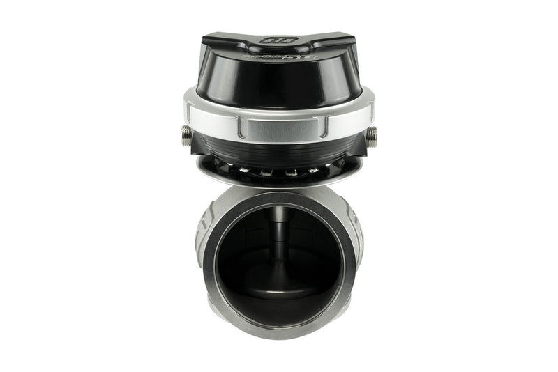 Turbosmart TS-0554-1012 GenV WG50 ProGate50 14psi Black, image 2