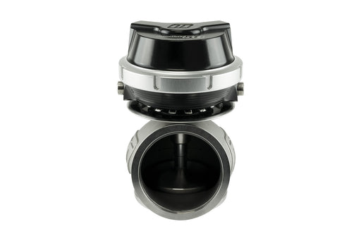 Turbosmart TS-0554-1012 GenV WG50 ProGate50 14psi Black, image 2