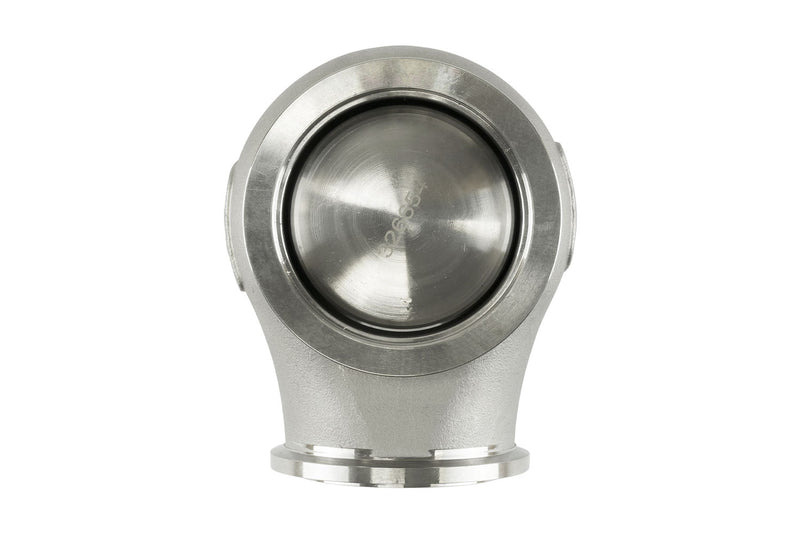 Turbosmart TS-0553-1602 GenV WG45 Hypergate 45 Lite 7psi Black, image 5