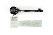 Turbosmart TS-0223-1286 BOV Kompact EM PlumBack- VR3 (Jeep), image 6