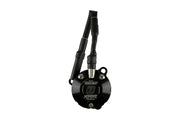 Turbosmart TS-0223-1278 BOV Kompact EM PlumBack- VR22 (Ford Fiesta ST), image 4