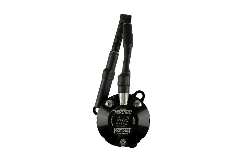 Turbosmart TS-0223-1278 BOV Kompact EM PlumBack- VR22 (Ford Fiesta ST), image 4