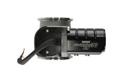 Turbosmart TS-0567-1002 eSG76 Electronic StraightGate Black, image 3
