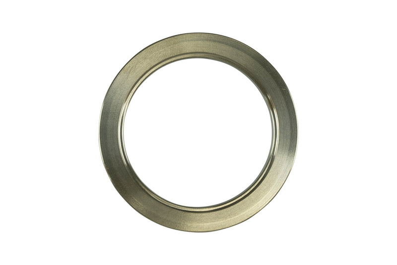 Turbosmart TS-0504-3015 WG45 Outlet Weld Flange Titanium