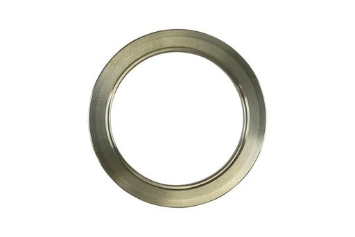Turbosmart TS-0504-3015 WG45 Outlet Weld Flange Titanium