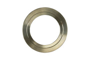 Turbosmart TS-0505-3018 WG40 Inlet Weld Flange Titanium