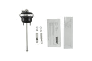 Turbosmart TS-0622-6212 IWG75 Ford Powerstroke 7.3L 21 PSI, image 6