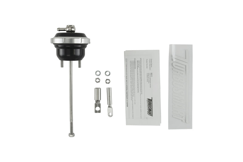 Turbosmart TS-0622-6212 IWG75 Ford Powerstroke 7.3L 21 PSI, image 6