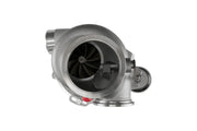 Turbosmart TS-2-5862B-VB082I TS-2 Turbocharger (Water Cooled) 5862 V-Band 0.82AR Internally Wastegated (14psi), image 5