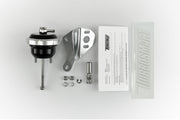 Turbosmart TS-0629-3051 IWG75 Fiat 1.4L IHI 5psi, image 4