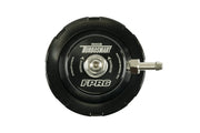 Turbosmart TS-0404-1025 FPR6 - Fuel Pressure Regulator - Sleeper, image 4